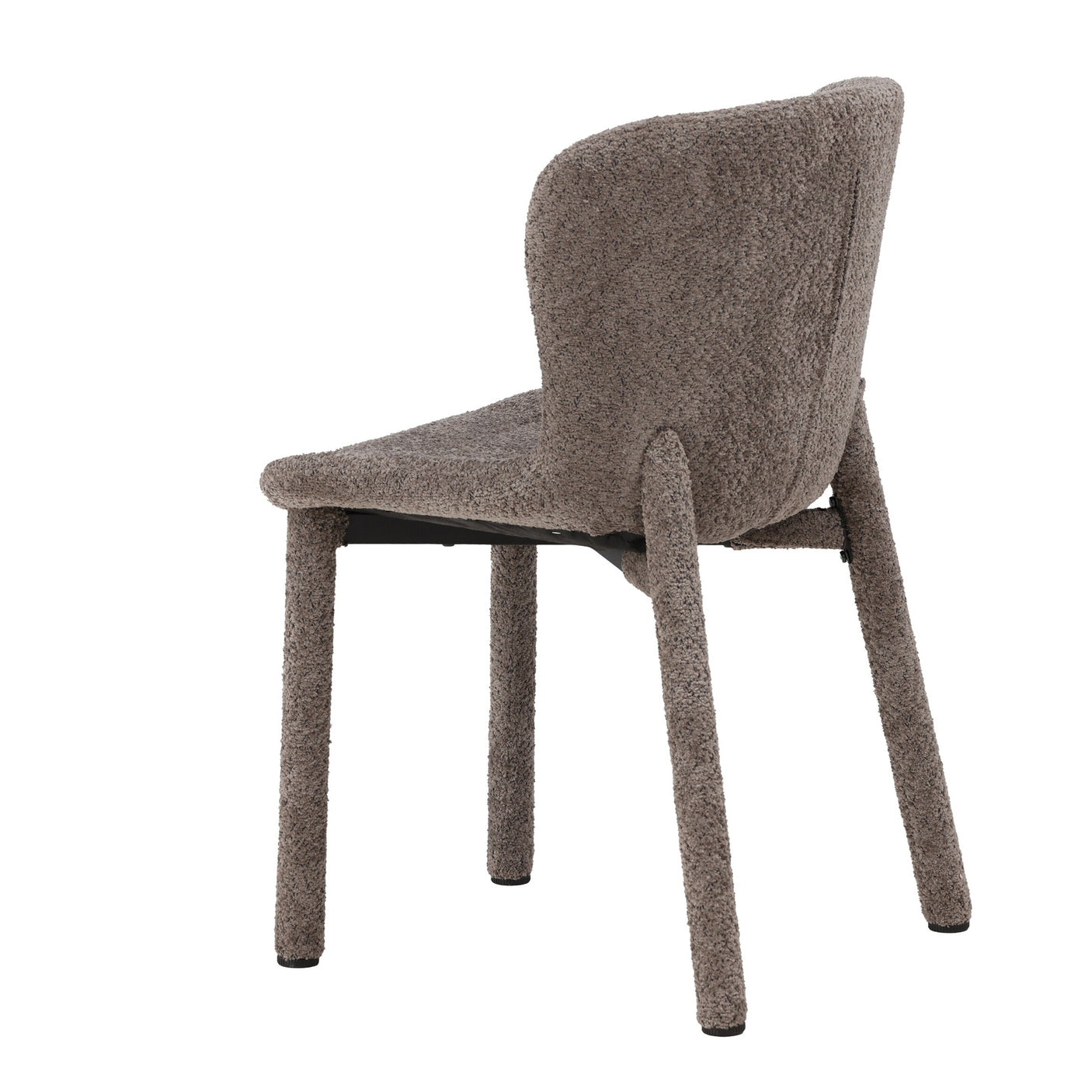 Astoria 2-pack - Spisestol Venture Design Spisestol