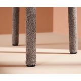 Astoria 2-pack - Spisestol Venture Design Spisestol