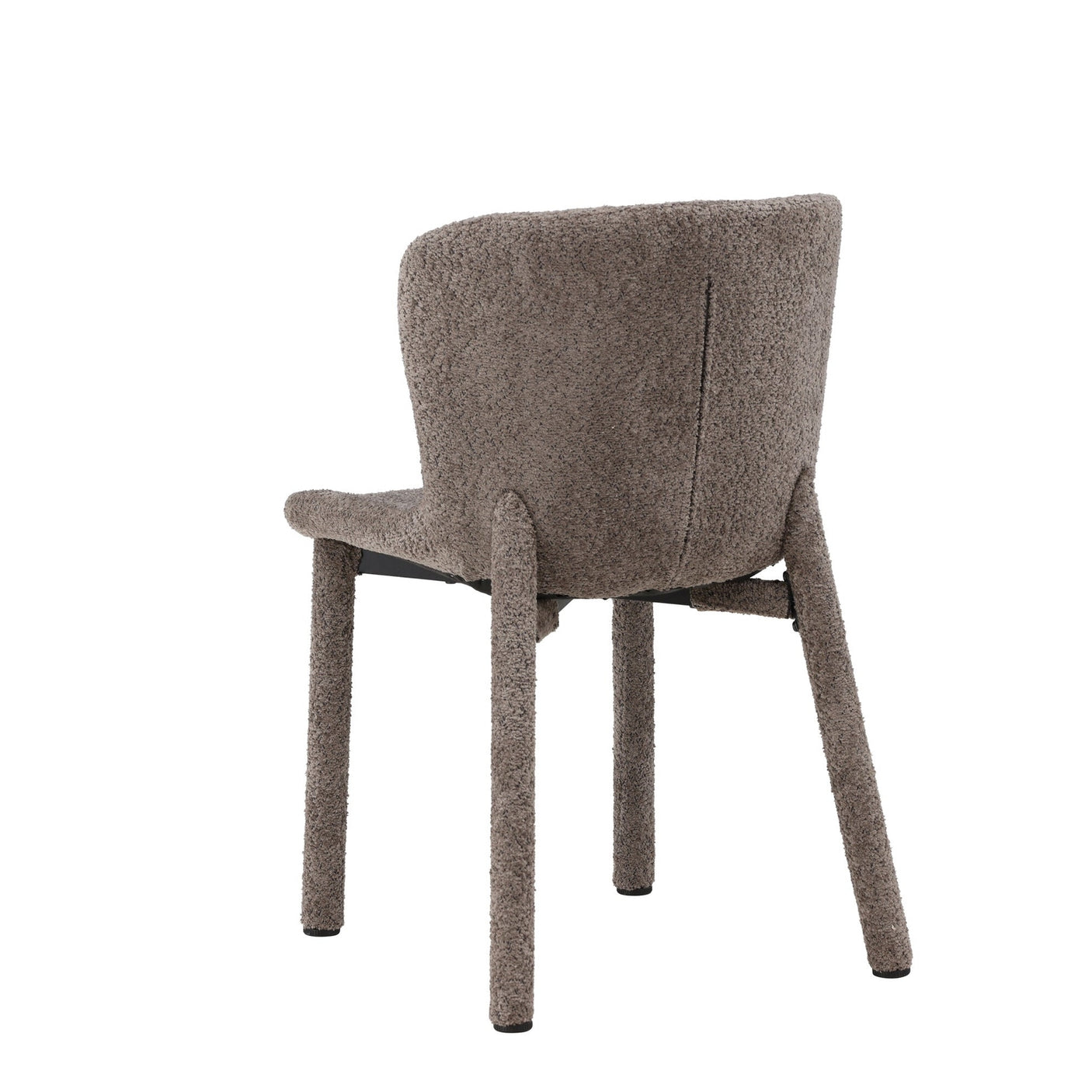 Astoria 2-pack - Spisestol Venture Design Spisestol