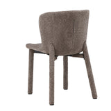 Astoria 2-pack - Spisestol Venture Design Spisestol