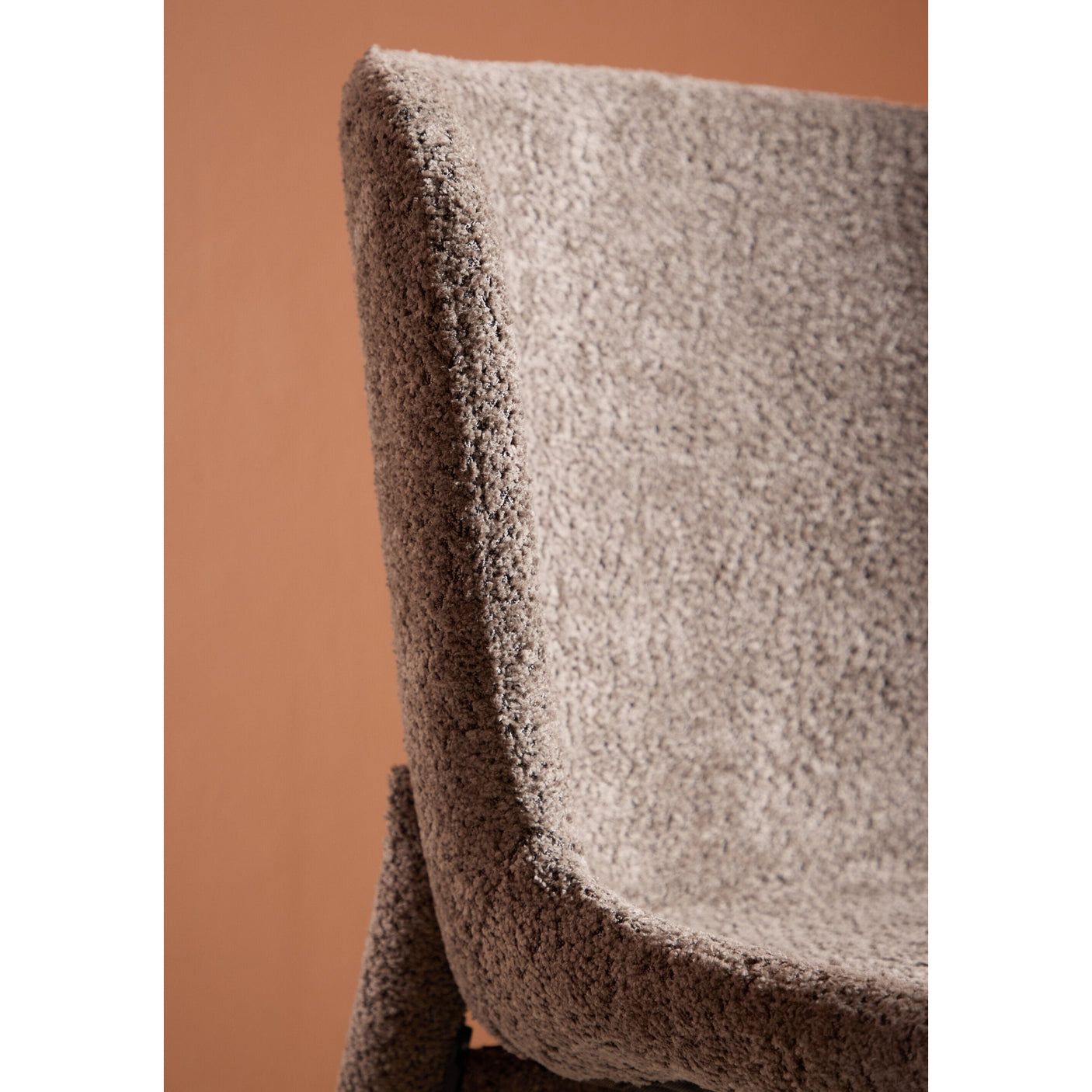 Astoria 2-pack - Spisestol Venture Design Spisestol