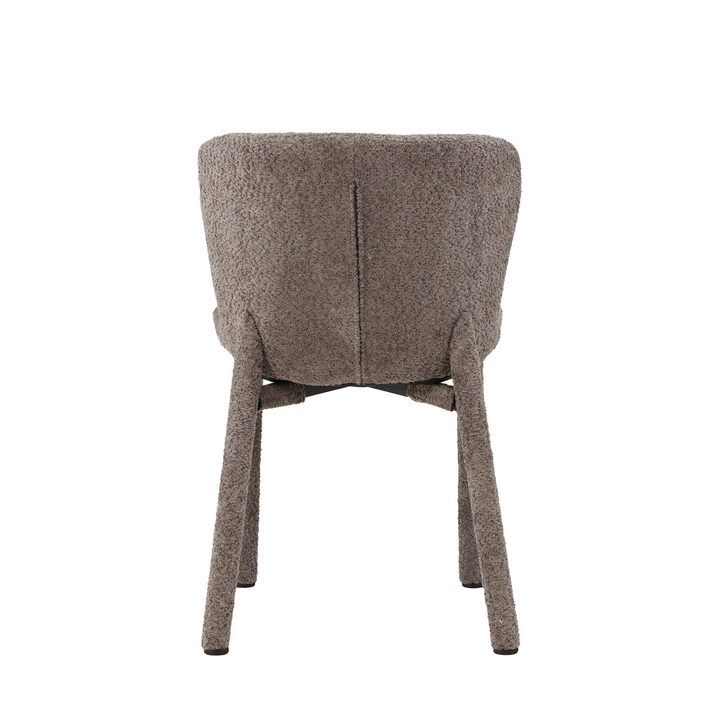 Astoria 2-pack - Spisestol Venture Design Spisestol