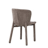 Astoria 2-pack - Spisestol Venture Design Spisestol