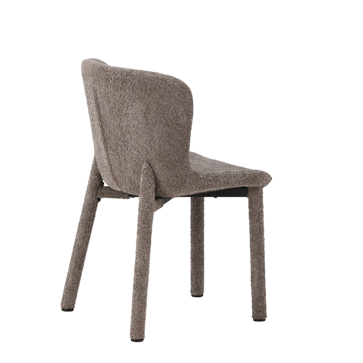 Astoria 2-pack - Spisestol Venture Design Spisestol