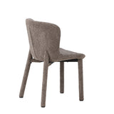 Astoria 2-pack - Spisestol Venture Design Spisestol