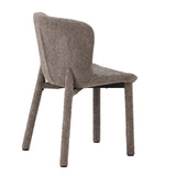 Astoria 2-pack - Spisestol Venture Design Spisestol