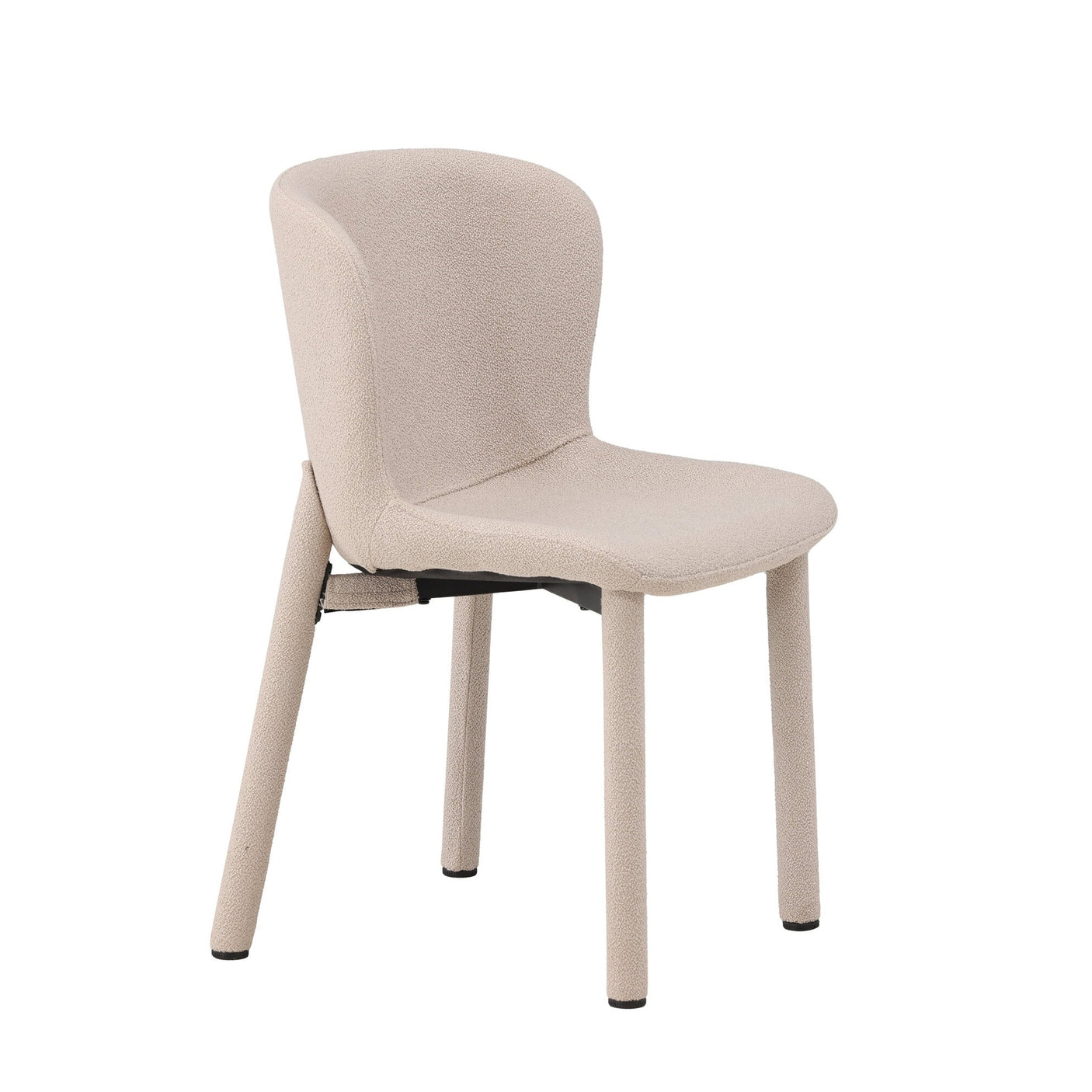 Astoria 2-pack - Spisestol Venture Design Spisestol