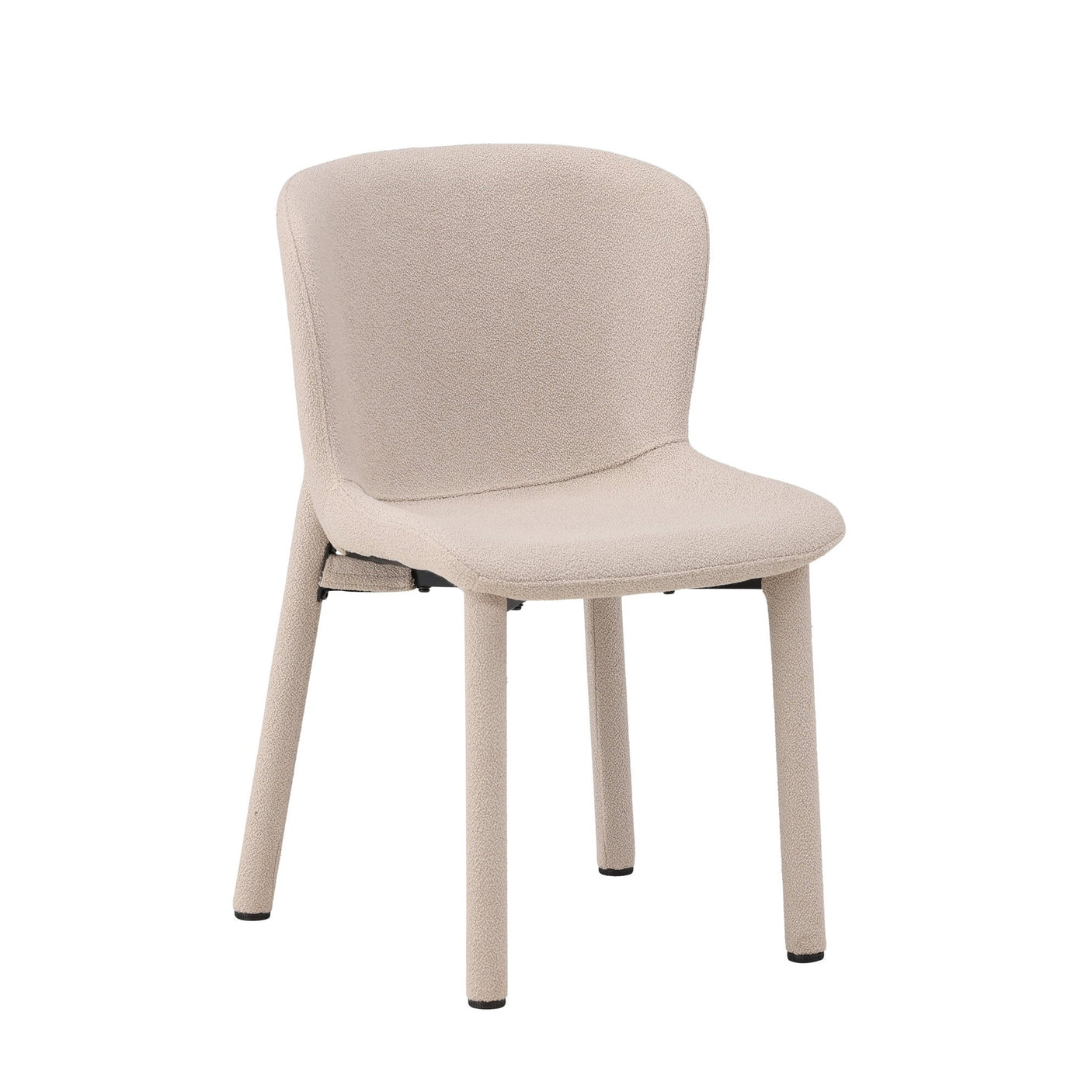 Astoria 2-pack - Spisestol Venture Design Spisestol