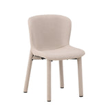Astoria 2-pack - Spisestol Venture Design Spisestol