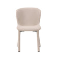 Astoria 2-pack - Spisestol Venture Design Spisestol