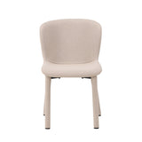 Astoria 2-pack - Spisestol Venture Design Spisestol