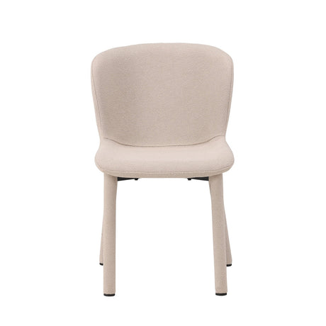 Astoria 2-pack - Spisestol Venture Design Spisestol