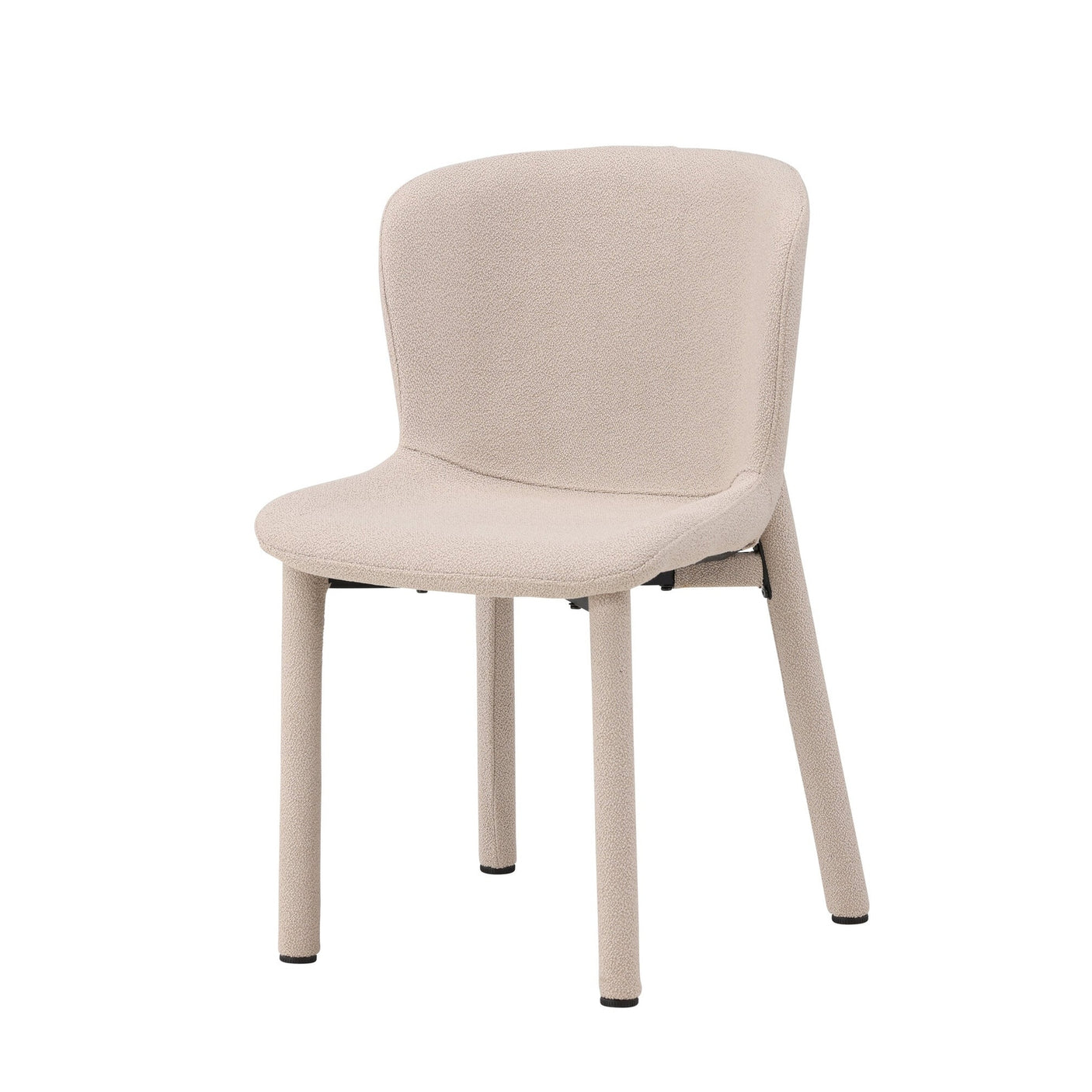 Astoria 2-pack - Spisestol Venture Design Spisestol