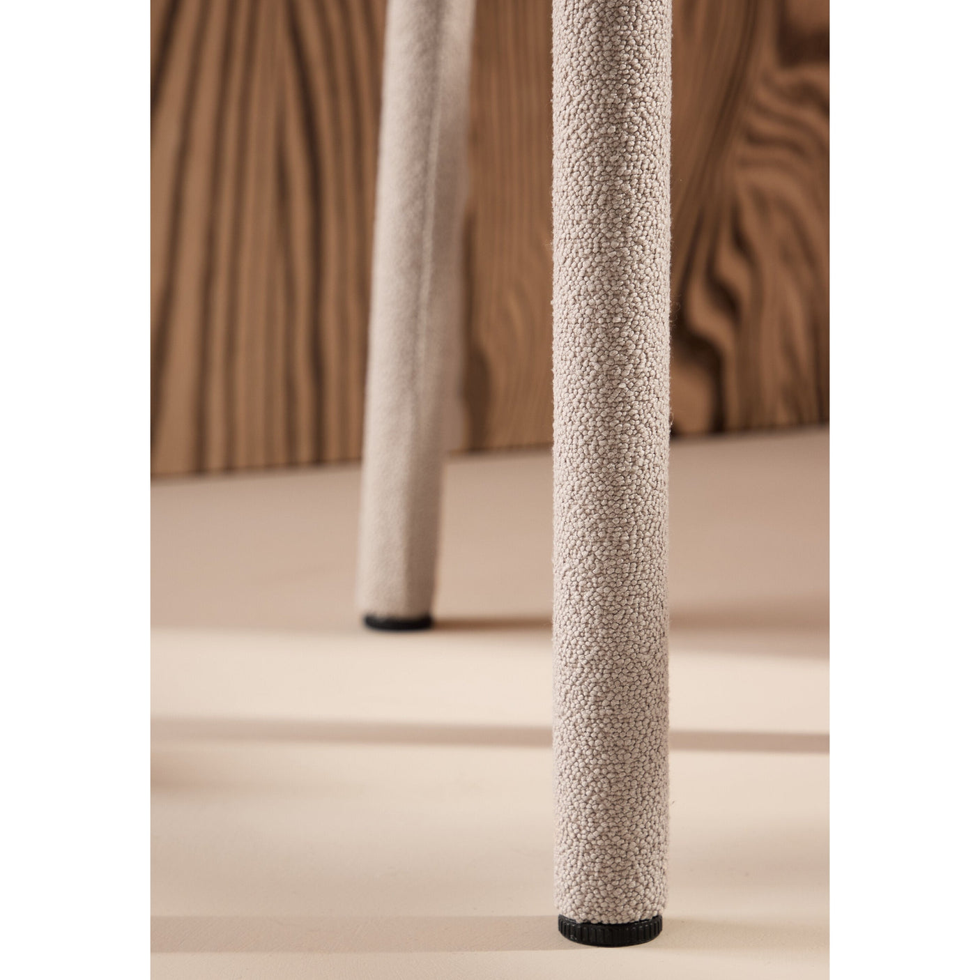 Astoria 2-pack - Spisestol Venture Design Spisestol