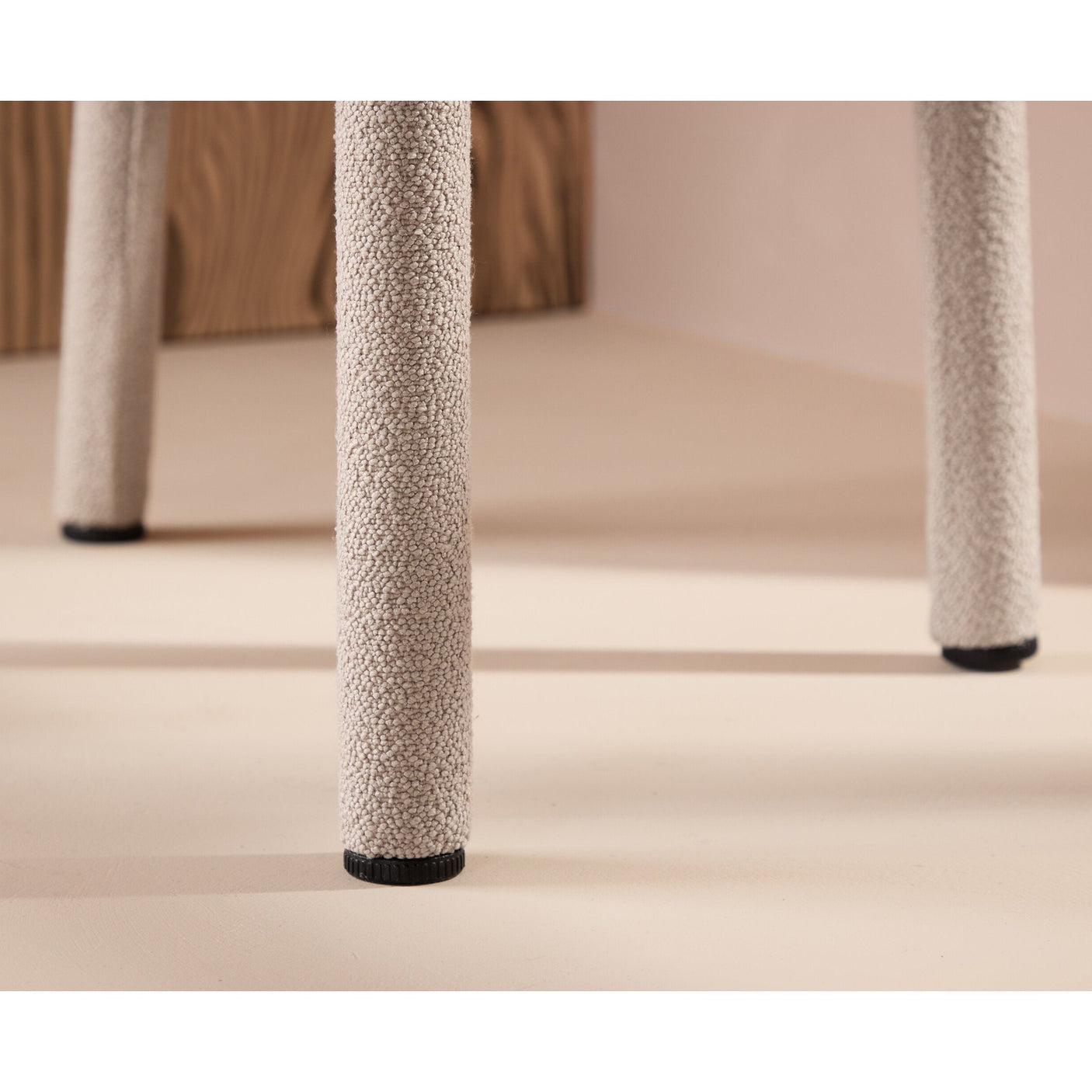 Astoria 2-pack - Spisestol Venture Design Spisestol