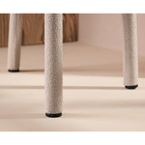 Astoria 2-pack - Spisestol Venture Design Spisestol