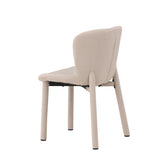 Astoria 2-pack - Spisestol Venture Design Spisestol