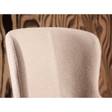 Astoria 2-pack - Spisestol Venture Design Spisestol