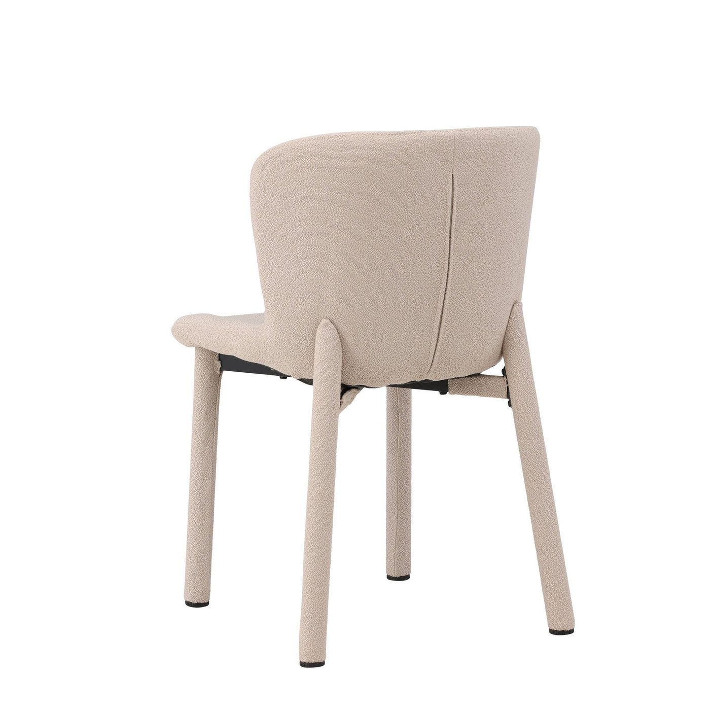 Astoria 2-pack - Spisestol Venture Design Spisestol
