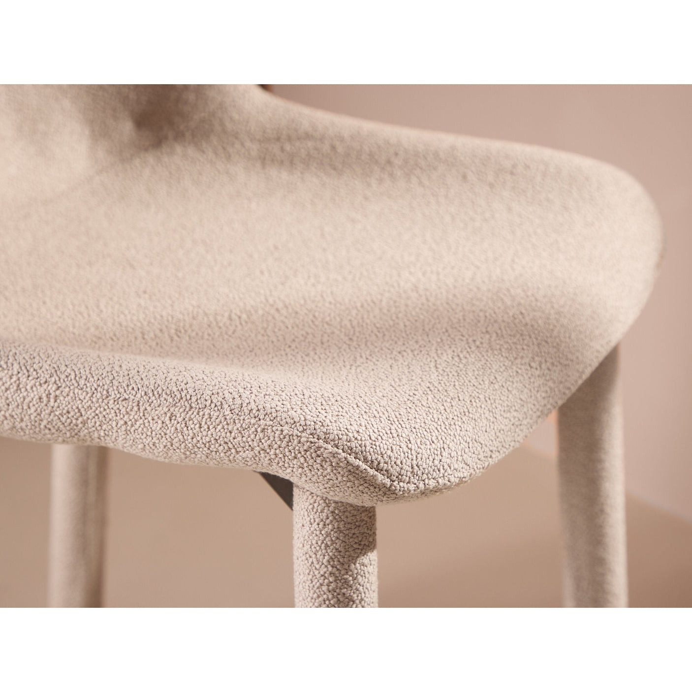 Astoria 2-pack - Spisestol Venture Design Spisestol