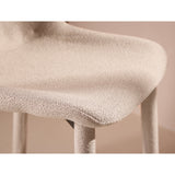 Astoria 2-pack - Spisestol Venture Design Spisestol