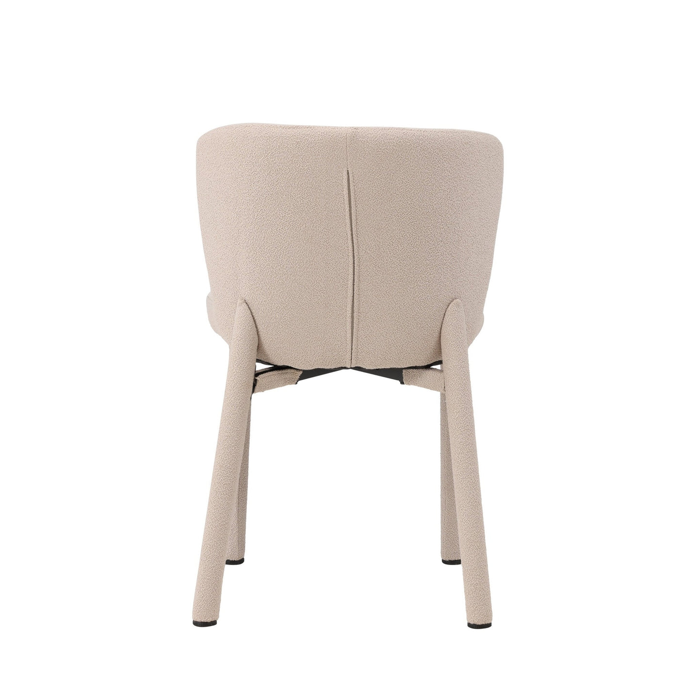 Astoria 2-pack - Spisestol Venture Design Spisestol
