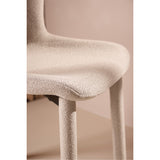 Astoria 2-pack - Spisestol Venture Design Spisestol