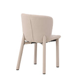 Astoria 2-pack - Spisestol Venture Design Spisestol