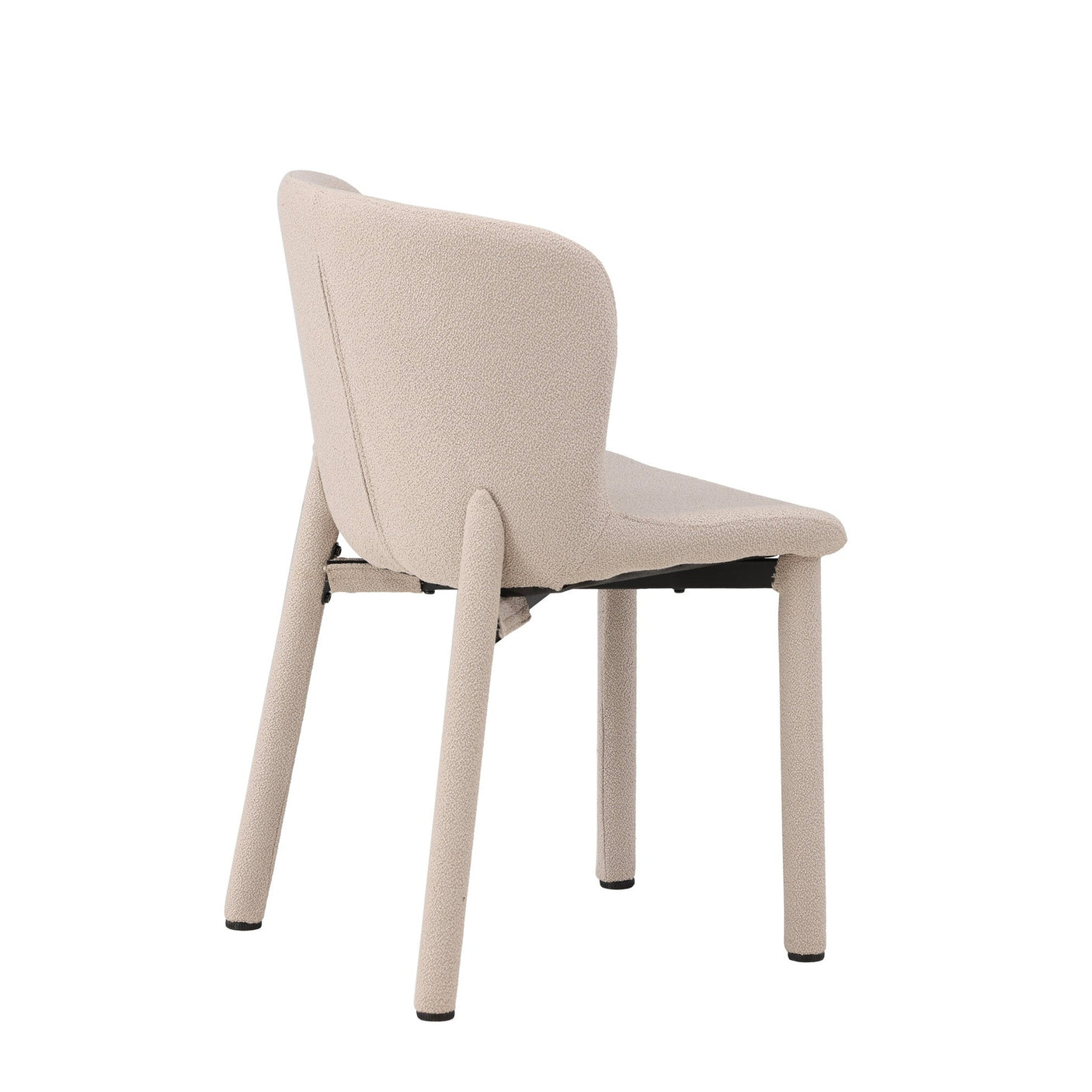 Astoria 2-pack - Spisestol Venture Design Spisestol