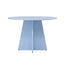 Bootcut - Spisebord Venture Design Spisebord