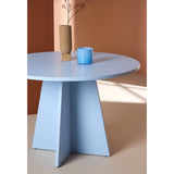 Bootcut - Spisebord Venture Design Spisebord