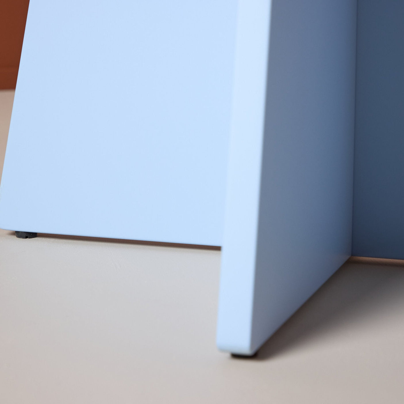 Bootcut - Spisebord Venture Design Spisebord