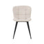 Lily Dining Chair Venture Design Spisestol