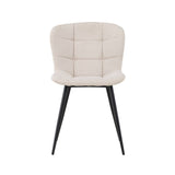 Lily Dining Chair Venture Design Spisestol