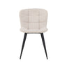 Lily Dining Chair Venture Design Spisestol
