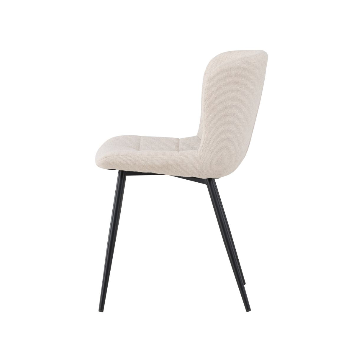 Lily Dining Chair Venture Design Spisestol