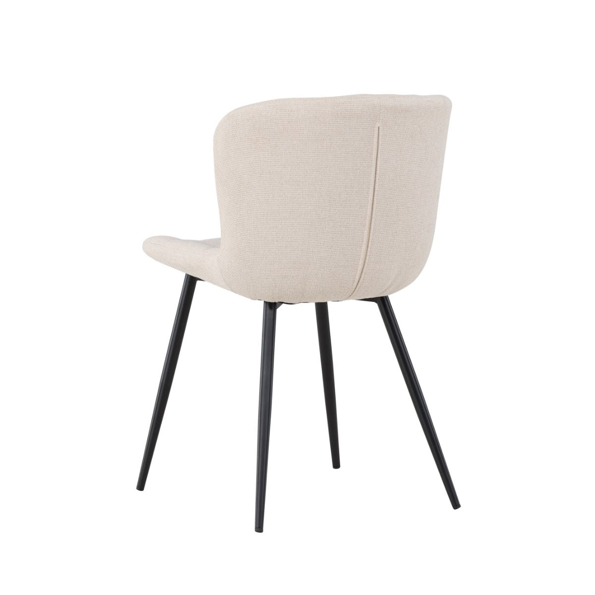 Lily Dining Chair Venture Design Spisestol
