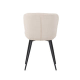 Lily Dining Chair Venture Design Spisestol