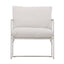 Joline Lenestol Venture Design Lenestol
