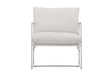 Joline Lenestol Venture Design Lenestol