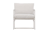 Joline Lenestol Venture Design Lenestol