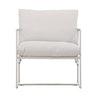 Joline Lenestol Venture Design Lenestol