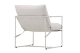 Joline Lenestol Venture Design Lenestol