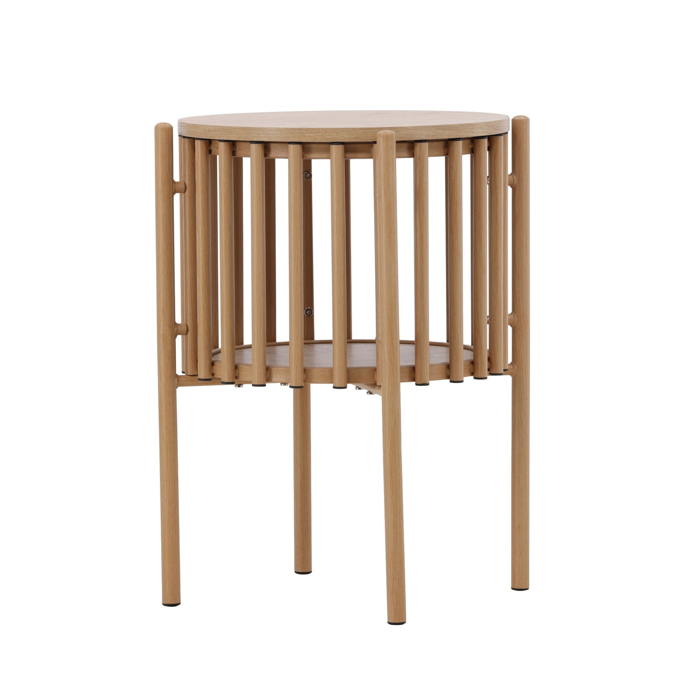 Rubbo Sidebord Venture Design Sidetabell