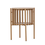Rubbo Sidebord Venture Design Sidetabell