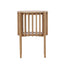 Rubbo Sidebord Venture Design Sidetabell