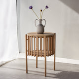 Rubbo Sidebord Venture Design Sidetabell
