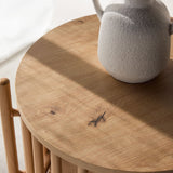 Rubbo Sidebord Venture Design Sidetabell