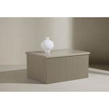 Lenox Side Table Venture Design Sidebord
