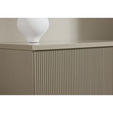 Lenox Side Table Venture Design Sidebord